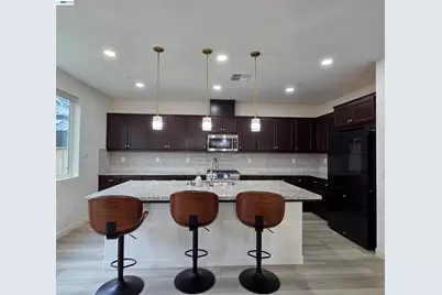 5390 Shenandoah Valley Ln, Antioch, CA 94531 - Photo 8