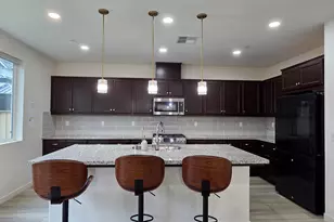 5390 Shenandoah Valley Ln, Antioch, CA 94531 - Photo 8