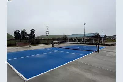 5390 Shenandoah Valley Ln, Antioch, CA 94531 - Photo 34