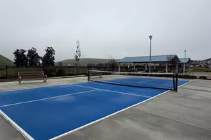 5390 Shenandoah Valley Ln, Antioch, CA 94531 - Photo 34