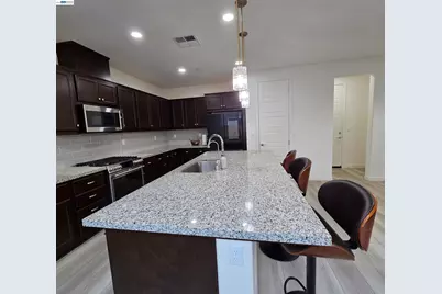 5390 Shenandoah Valley Ln, Antioch, CA 94531 - Photo 10