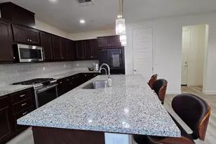 5390 Shenandoah Valley Ln, Antioch, CA 94531 - Photo 10