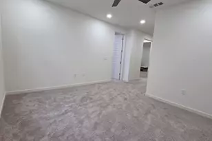 5390 Shenandoah Valley Ln, Antioch, CA 94531 - Photo 18