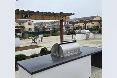 5390 Shenandoah Valley Ln, Antioch, CA 94531 - Photo 38