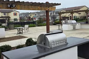 5390 Shenandoah Valley Ln, Antioch, CA 94531 - Photo 38