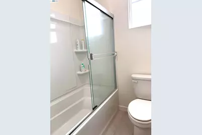 5390 Shenandoah Valley Ln, Antioch, CA 94531 - Photo 24