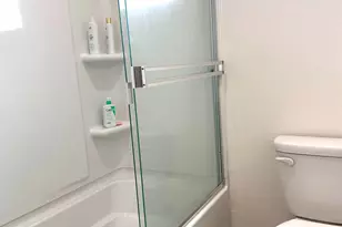 5390 Shenandoah Valley Ln, Antioch, CA 94531 - Photo 24