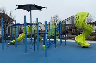 5390 Shenandoah Valley Ln, Antioch, CA 94531 - Photo 28