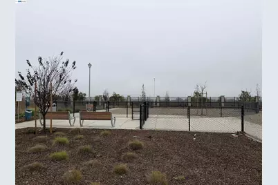 5390 Shenandoah Valley Ln, Antioch, CA 94531 - Photo 30