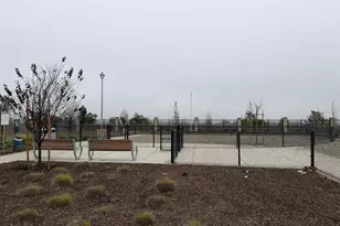 5390 Shenandoah Valley Ln, Antioch, CA 94531 - Photo 30