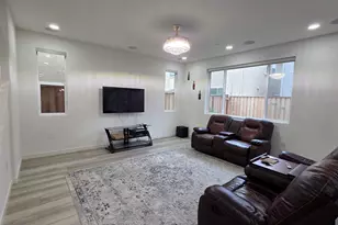 5390 Shenandoah Valley Ln, Antioch, CA 94531 - Photo 6