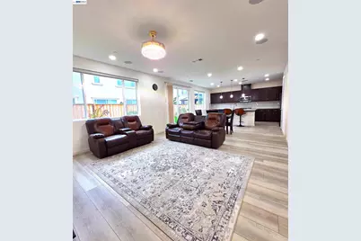 5390 Shenandoah Valley Ln, Antioch, CA 94531 - Photo 4
