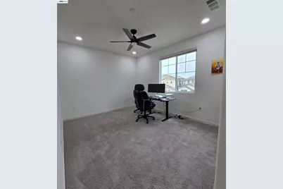 5390 Shenandoah Valley Ln, Antioch, CA 94531 - Photo 20