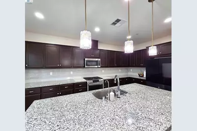 5390 Shenandoah Valley Ln, Antioch, CA 94531 - Photo 12