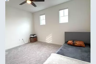 5390 Shenandoah Valley Ln, Antioch, CA 94531 - Photo 22