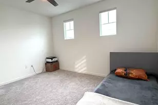 5390 Shenandoah Valley Ln, Antioch, CA 94531 - Photo 22