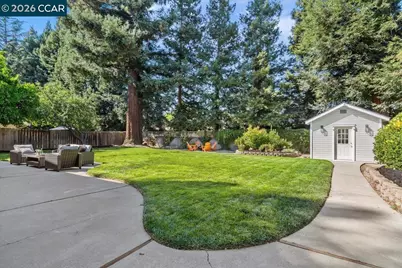 587 El Capitan Dr, Danville, CA 94526 - Photo 34