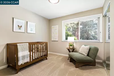 587 El Capitan Dr, Danville, CA 94526 - Photo 28