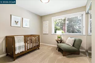 587 El Capitan Dr, Danville, CA 94526 - Photo 28