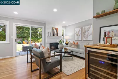 587 El Capitan Dr, Danville, CA 94526 - Photo 8