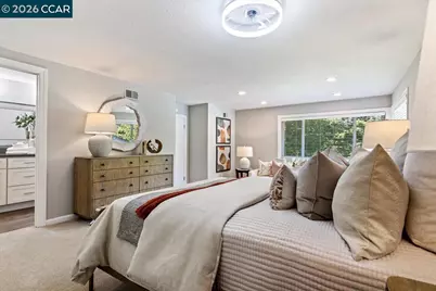587 El Capitan Dr, Danville, CA 94526 - Photo 22