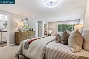 587 El Capitan Dr, Danville, CA 94526 - Photo 22