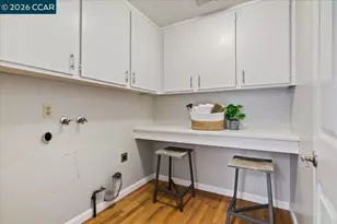 587 El Capitan Dr, Danville, CA 94526 - Photo 16