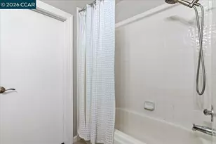 587 El Capitan Dr, Danville, CA 94526 - Photo 30