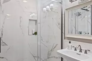 587 El Capitan Dr, Danville, CA 94526 - Photo 18