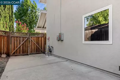 587 El Capitan Dr, Danville, CA 94526 - Photo 38