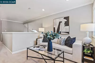 587 El Capitan Dr, Danville, CA 94526 - Photo 20