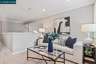 587 El Capitan Dr, Danville, CA 94526 - Photo 20