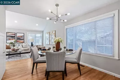 587 El Capitan Dr, Danville, CA 94526 - Photo 6