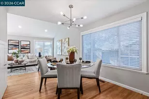 587 El Capitan Dr, Danville, CA 94526 - Photo 6