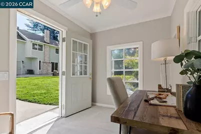 587 El Capitan Dr, Danville, CA 94526 - Photo 36