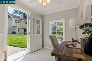 587 El Capitan Dr, Danville, CA 94526 - Photo 36