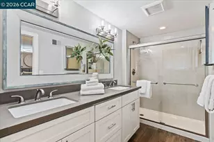 587 El Capitan Dr, Danville, CA 94526 - Photo 24