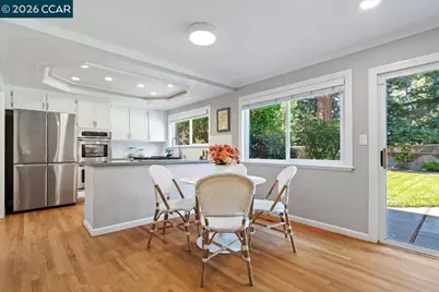 587 El Capitan Dr, Danville, CA 94526 - Photo 10