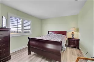 4068 Barn Hollow Way, Antioch, CA 94509 - Photo 38