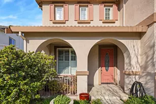 4068 Barn Hollow Way, Antioch, CA 94509 - Photo 2