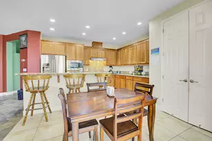 4068 Barn Hollow Way, Antioch, CA 94509 - Photo 12