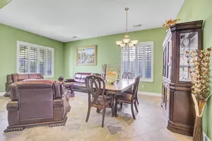 4068 Barn Hollow Way, Antioch, CA 94509 - Photo 8