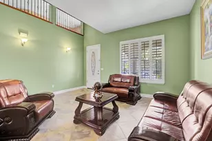 4068 Barn Hollow Way, Antioch, CA 94509 - Photo 6