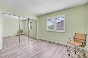 4068 Barn Hollow Way, Antioch, CA 94509 - Photo 36