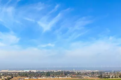 4068 Barn Hollow Way, Antioch, CA 94509 - Photo 56