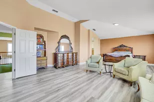 4068 Barn Hollow Way, Antioch, CA 94509 - Photo 28