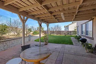 4068 Barn Hollow Way, Antioch, CA 94509 - Photo 42