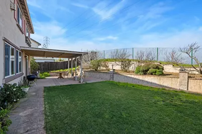 4068 Barn Hollow Way, Antioch, CA 94509 - Photo 44