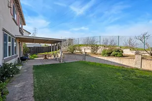 4068 Barn Hollow Way, Antioch, CA 94509 - Photo 44