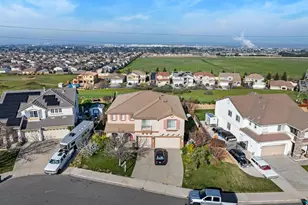 4068 Barn Hollow Way, Antioch, CA 94509 - Photo 54